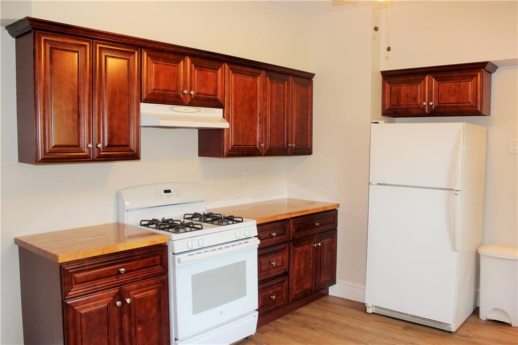 3703 Foster Road North Versailles, PA 15137 - Photo 10 of 25 Gallery Image 10