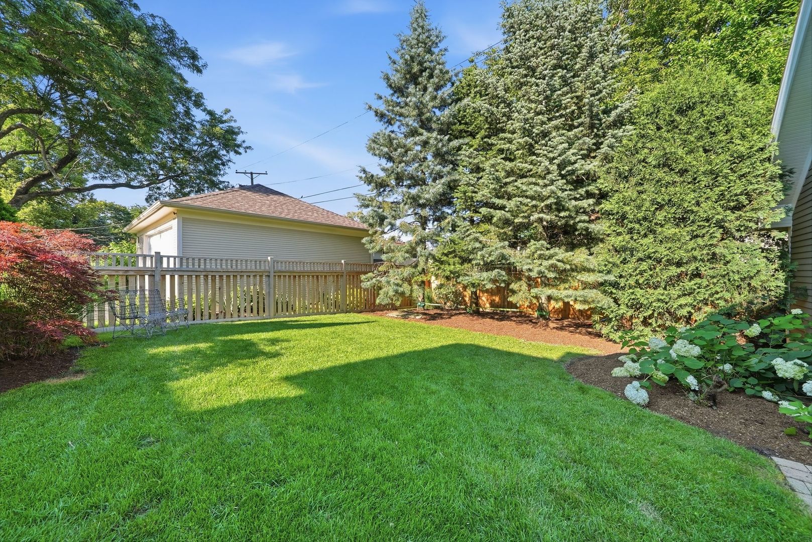 611 Prairie Avenue Barrington, IL 60010 - Photo 42 of 44