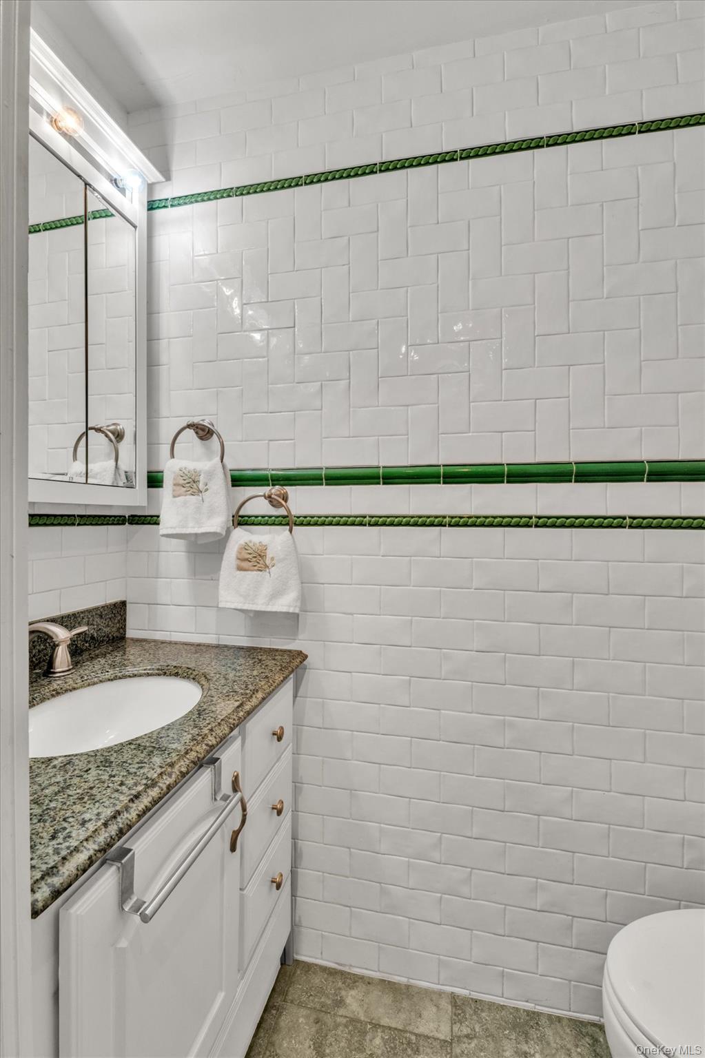 147-28 Charter Road, Unit 33GA Queens, NY 11435 - Photo 11 of 23