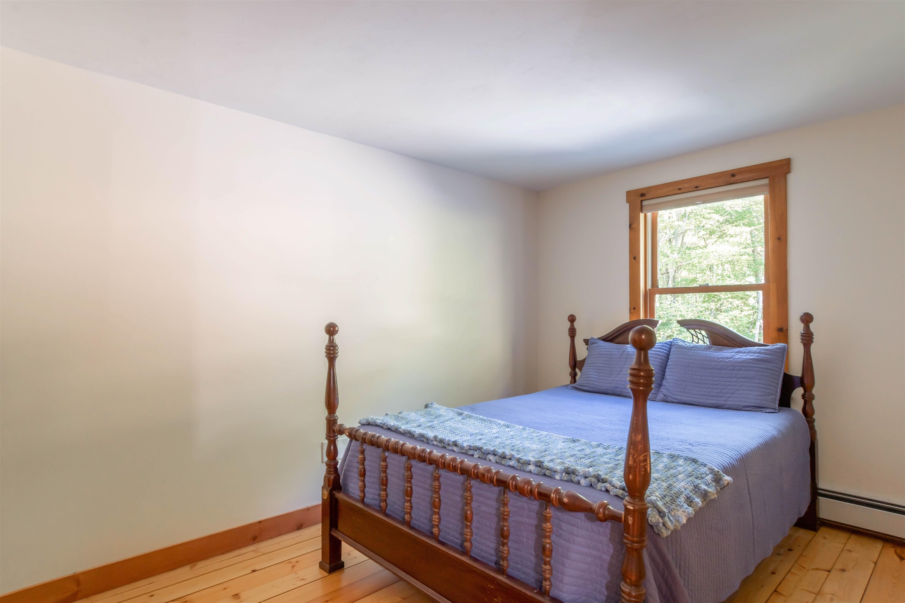 1159 Washburn Road Alexandria, NH 03222 - Photo 11 of 29