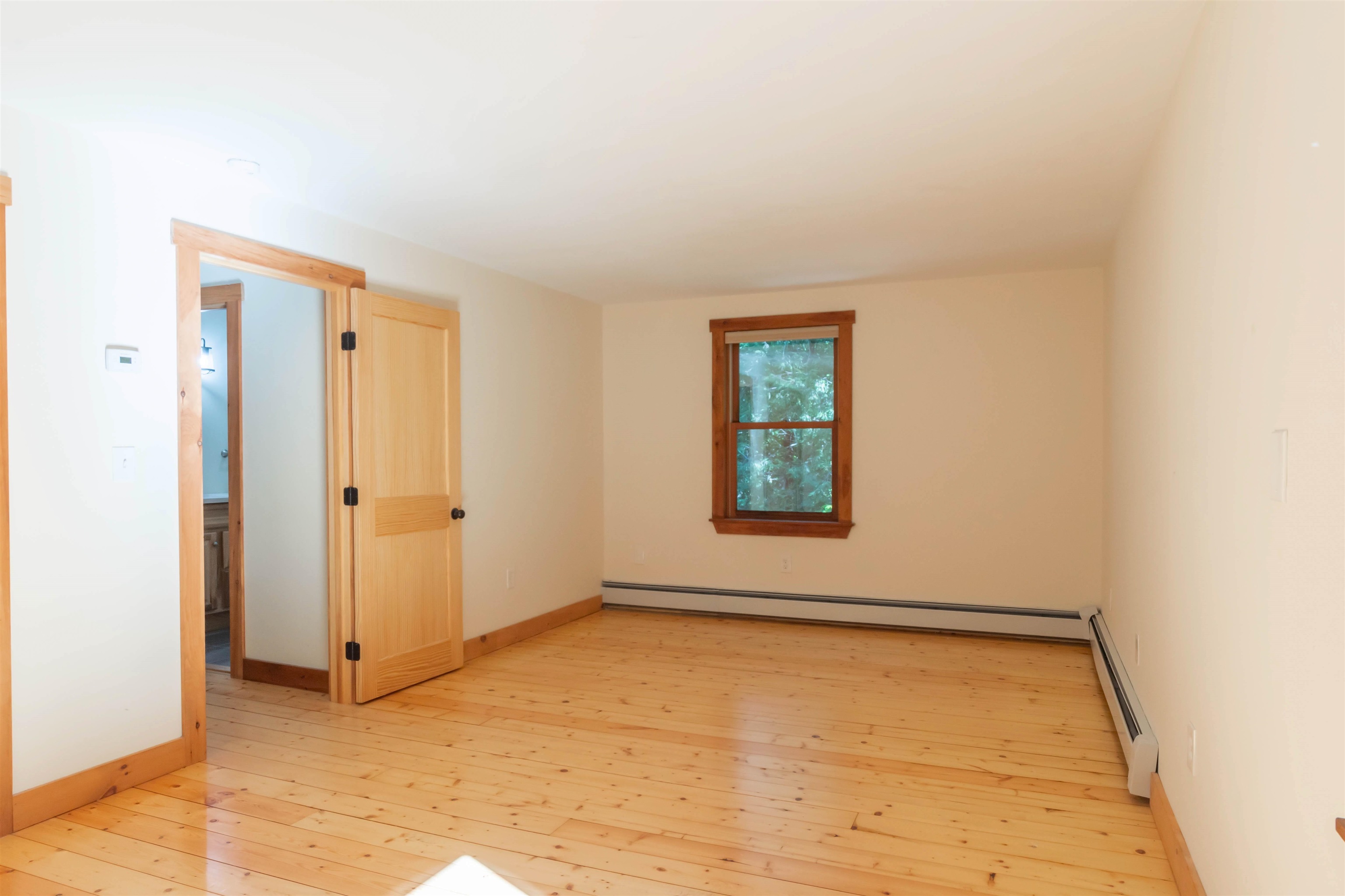 1159 Washburn Road Alexandria, NH 03222 - Photo 12 of 29