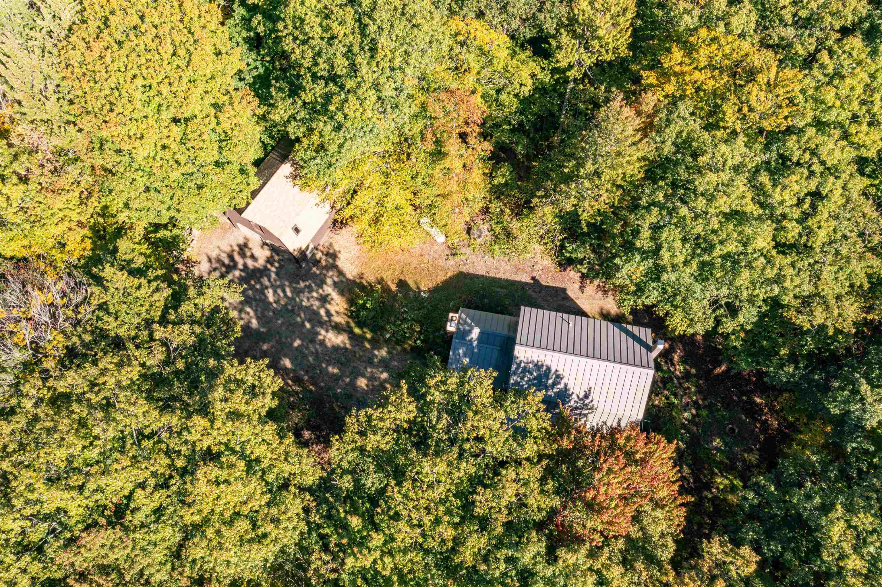 1159 Washburn Road Alexandria, NH 03222 - Photo 13 of 29