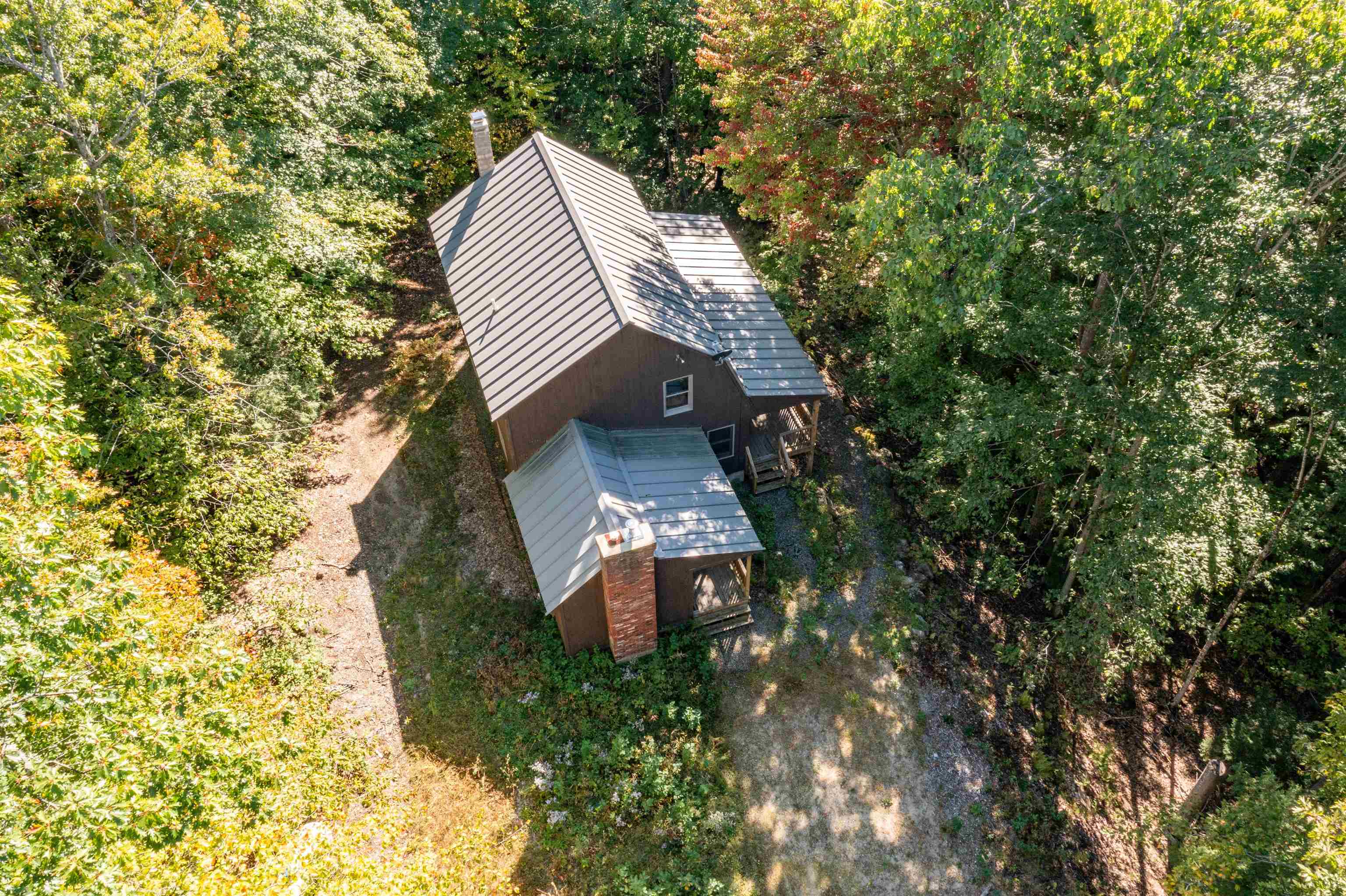 1159 Washburn Road Alexandria, NH 03222 - Photo 23 of 29
