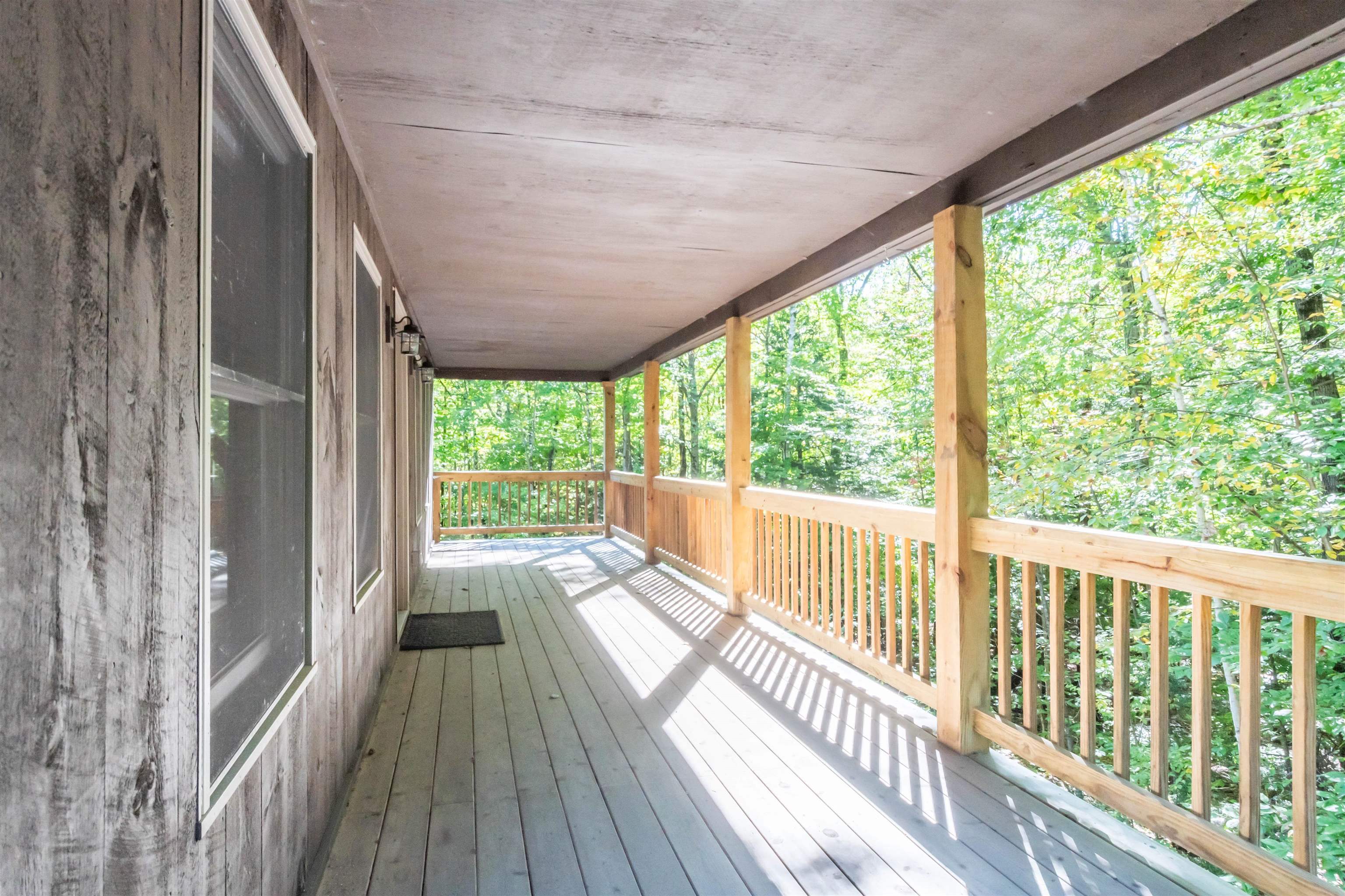 1159 Washburn Road Alexandria, NH 03222 - Photo 26 of 29