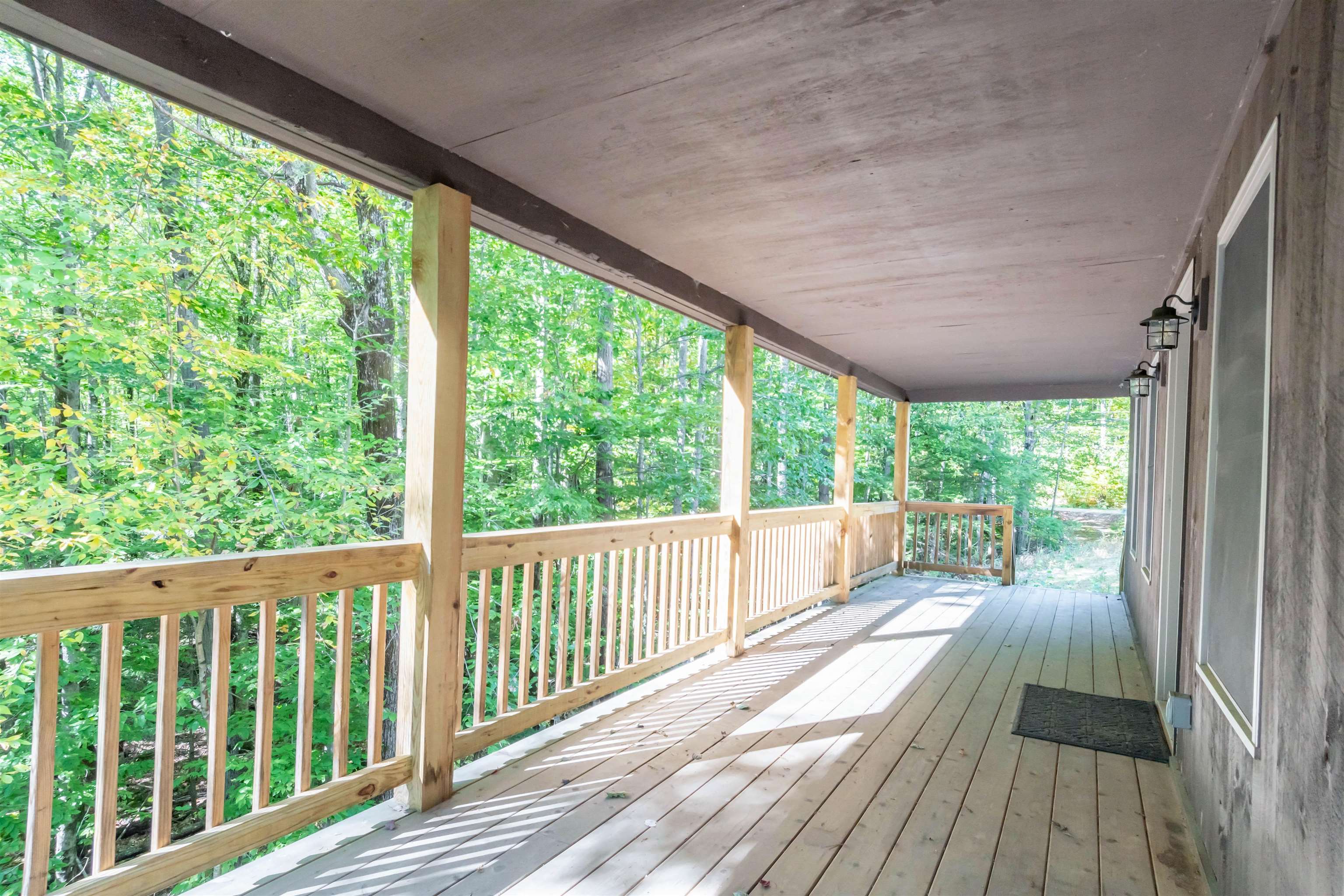 1159 Washburn Road Alexandria, NH 03222 - Photo 27 of 29