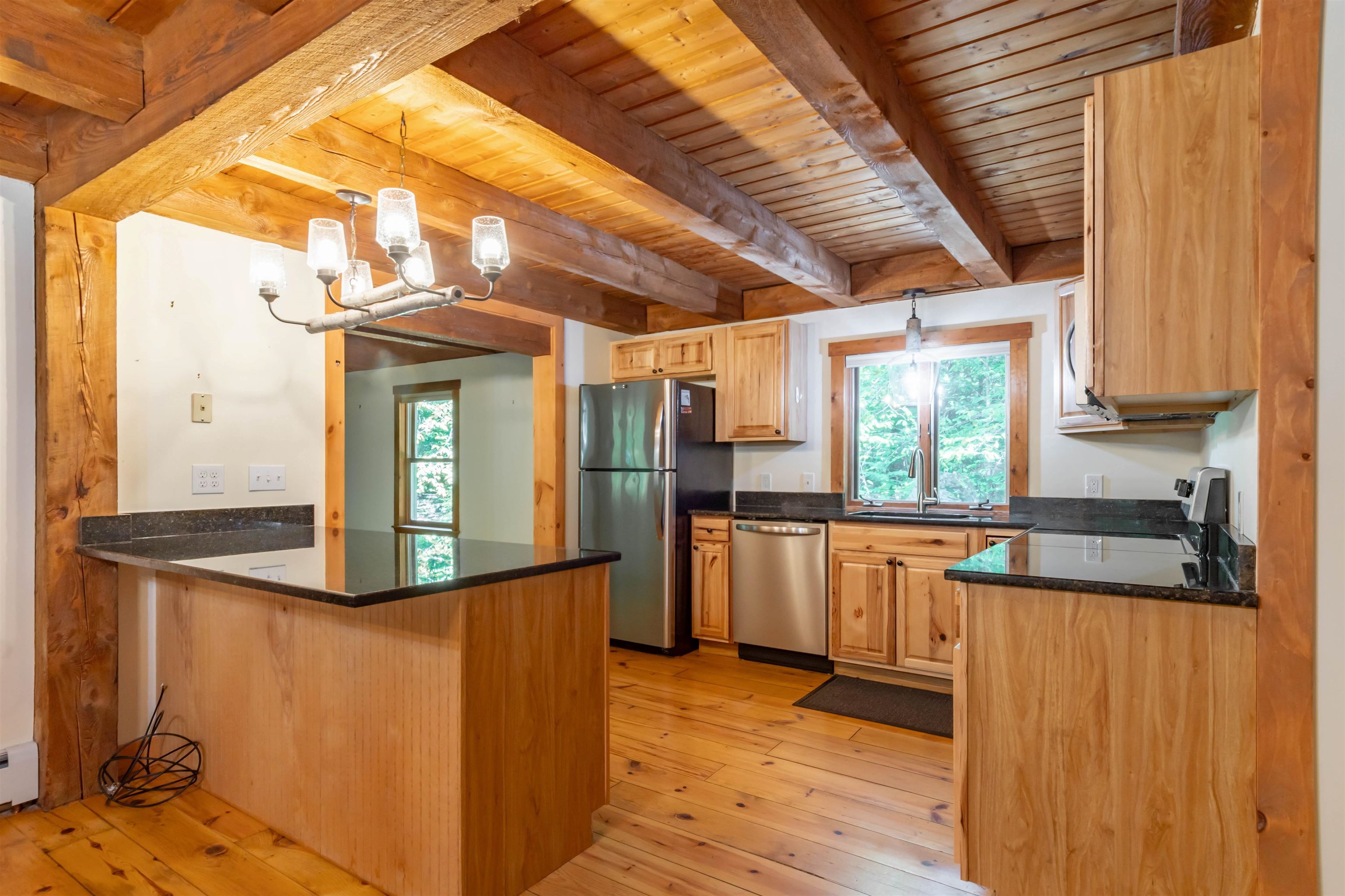 1159 Washburn Road Alexandria, NH 03222 - Photo 29 of 29