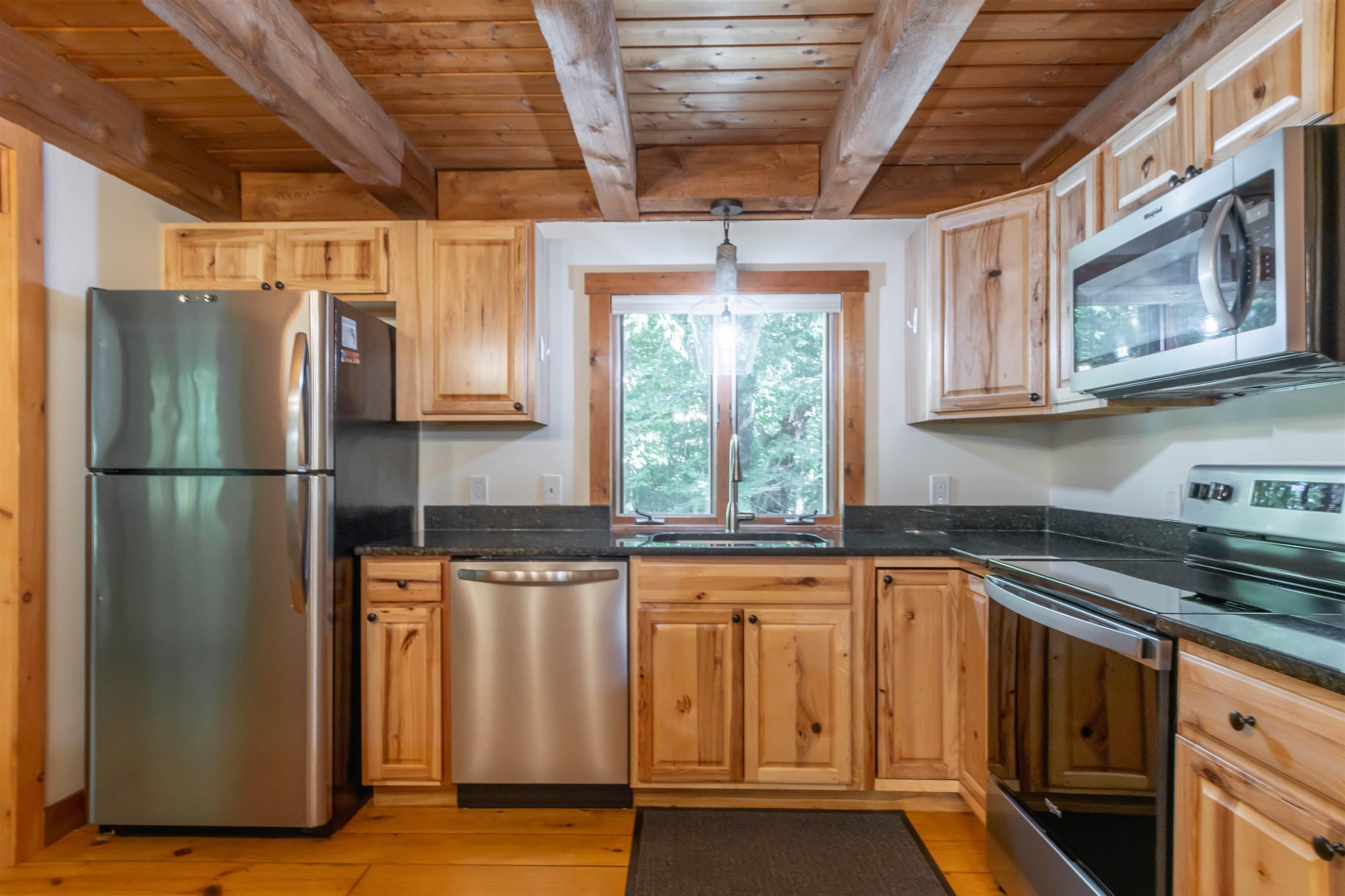 1159 Washburn Road Alexandria, NH 03222 - Photo 3 of 29