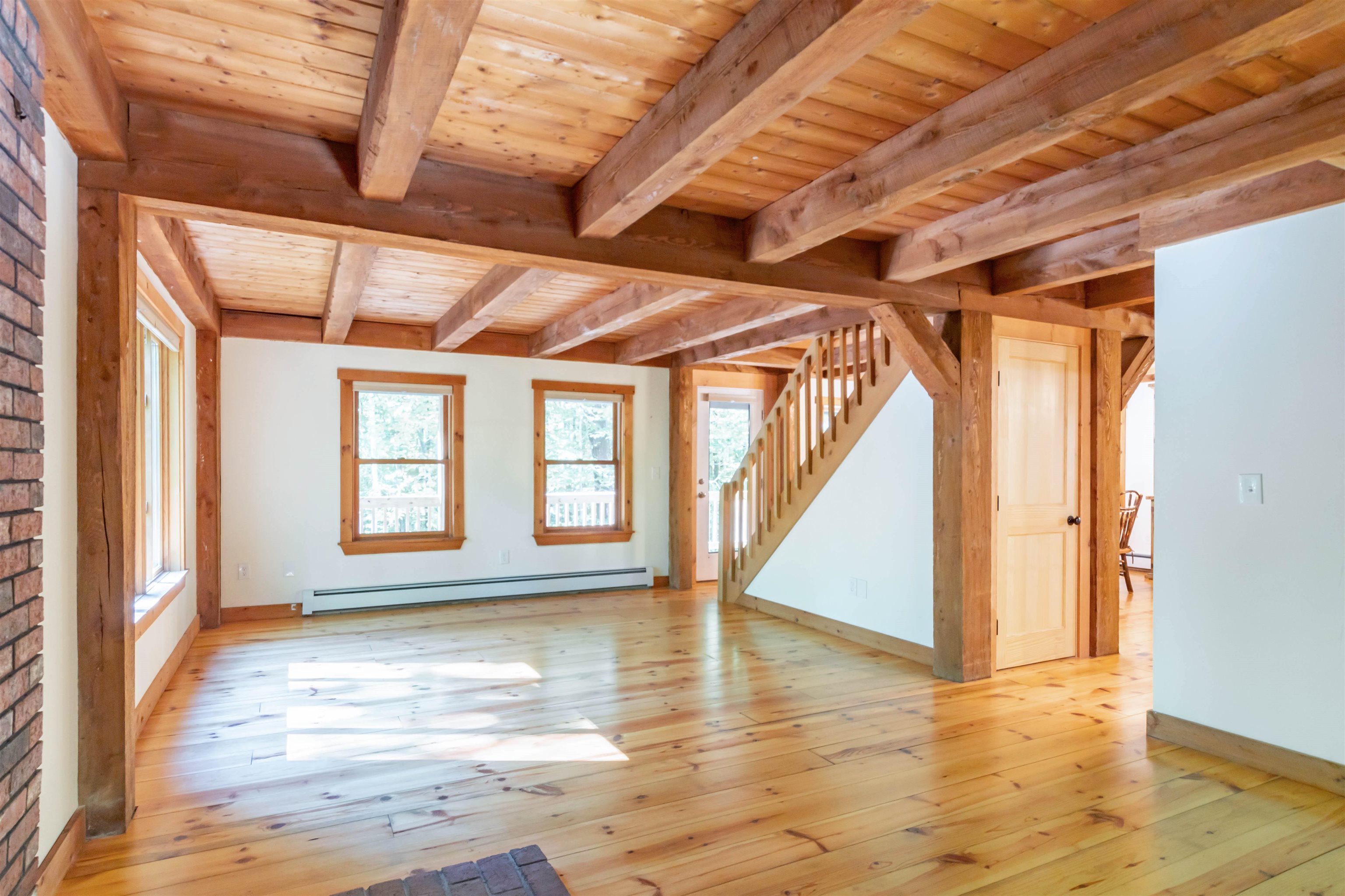 1159 Washburn Road Alexandria, NH 03222 - Photo 8 of 29