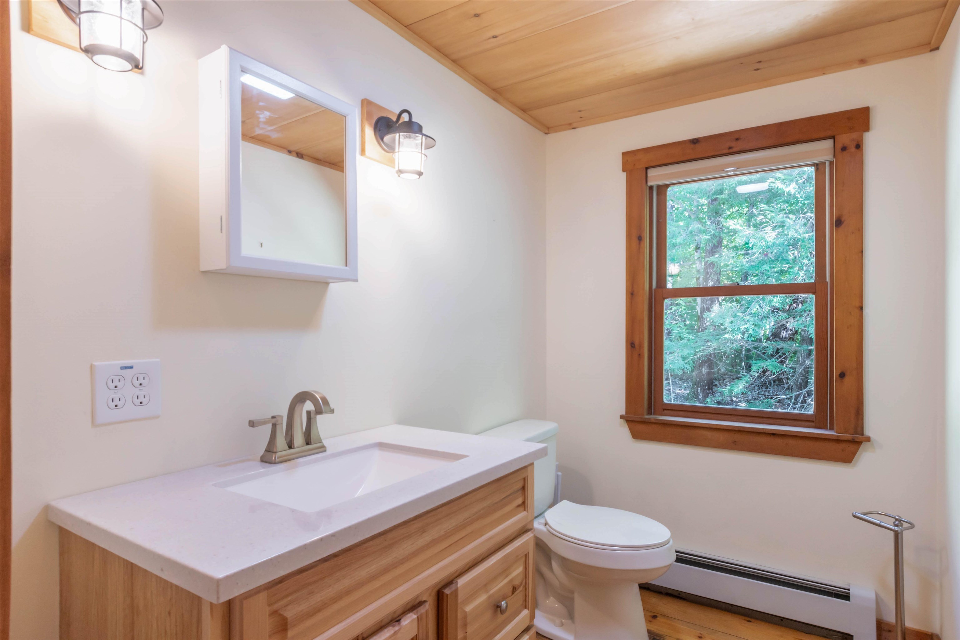 1159 Washburn Road Alexandria, NH 03222 - Photo 9 of 29