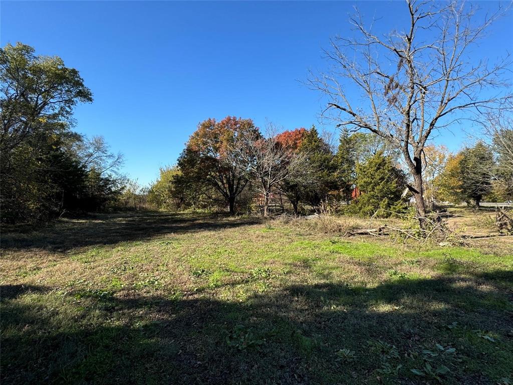 442076 West Bells Boulevard Bells, TX 75414 - Photo 4 of 8