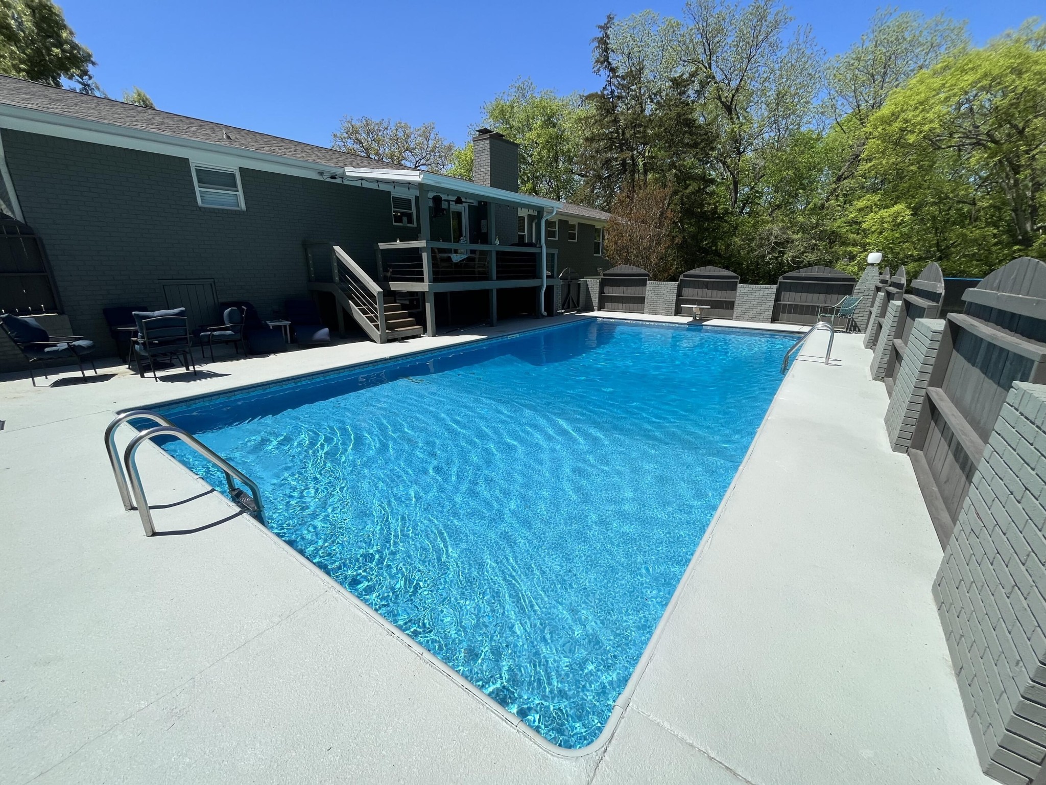 3011 Country Lane Chattanooga, TN 37421 - Photo 1 of 75 Gallery Image 1