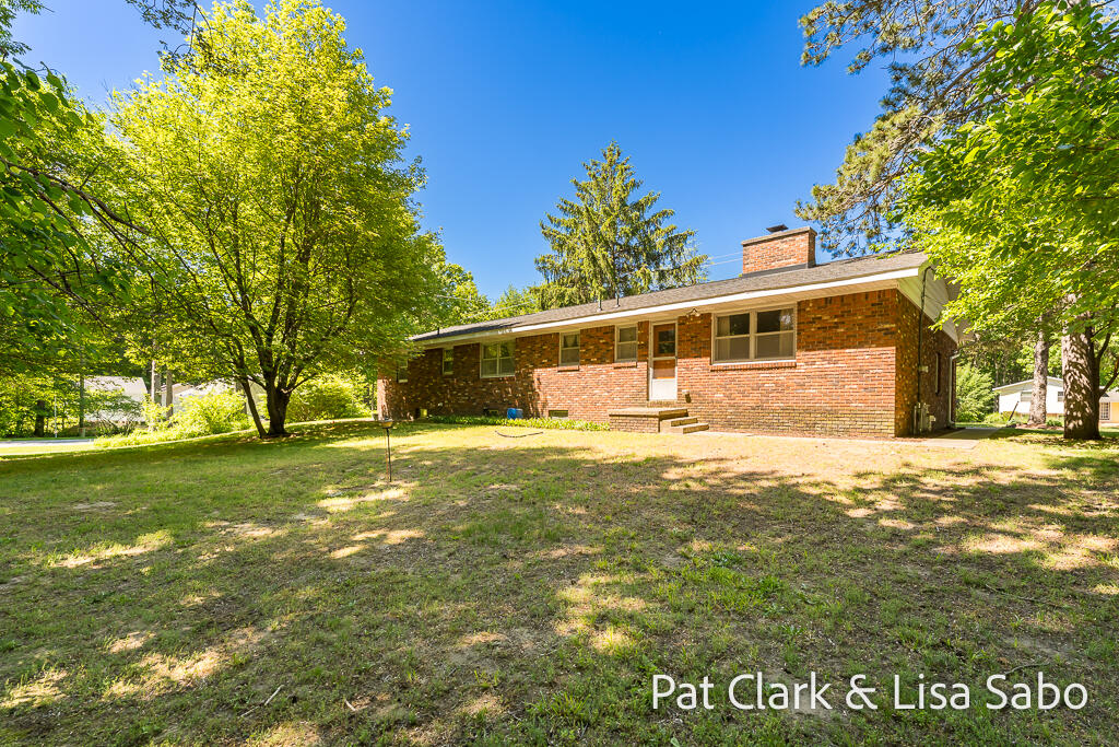 18412 168th Avenue Spring Lake, MI 49456 - Photo 35 of 39 18412 168thAve-3LoRes