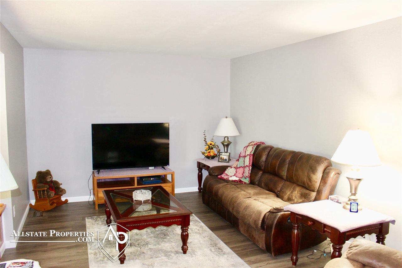 8324 Ridge Road Goodrich, MI 48438 - Photo 7 of 45 50014480-6.JPG