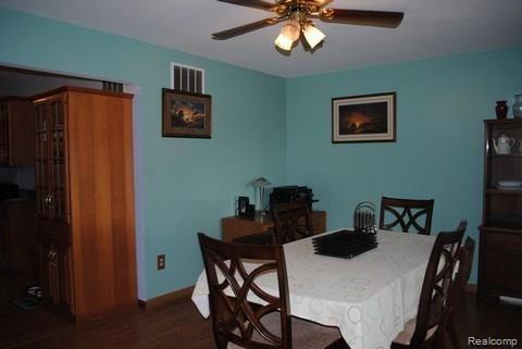 1844 Sheick Road Monroe, MI 48162 - Photo 9 of 26 DSC_0663.jpg