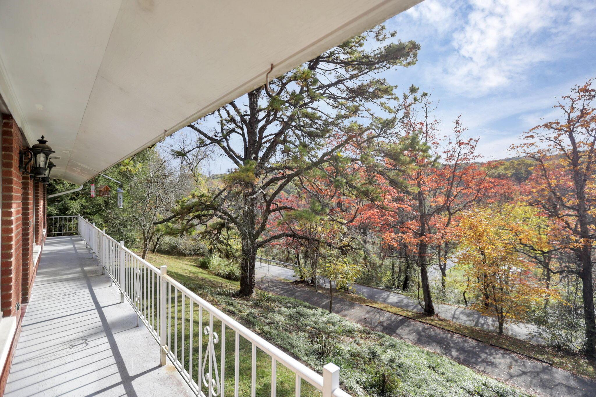 580 Tarkiln Road Southeast Lancaster, OH 43130 - Photo 53 of 98 53-web-or-mls-BS5A9726