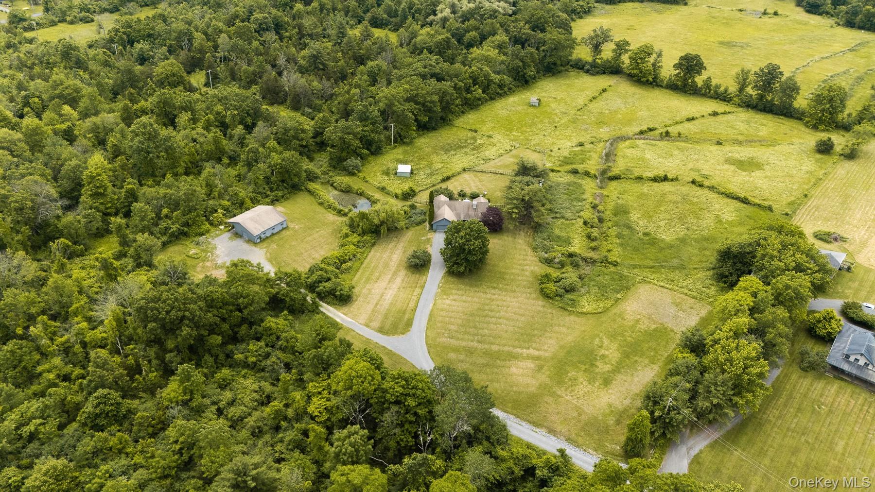 90 Reuter Road Germantown, NY 12526 - Photo 26 of 26