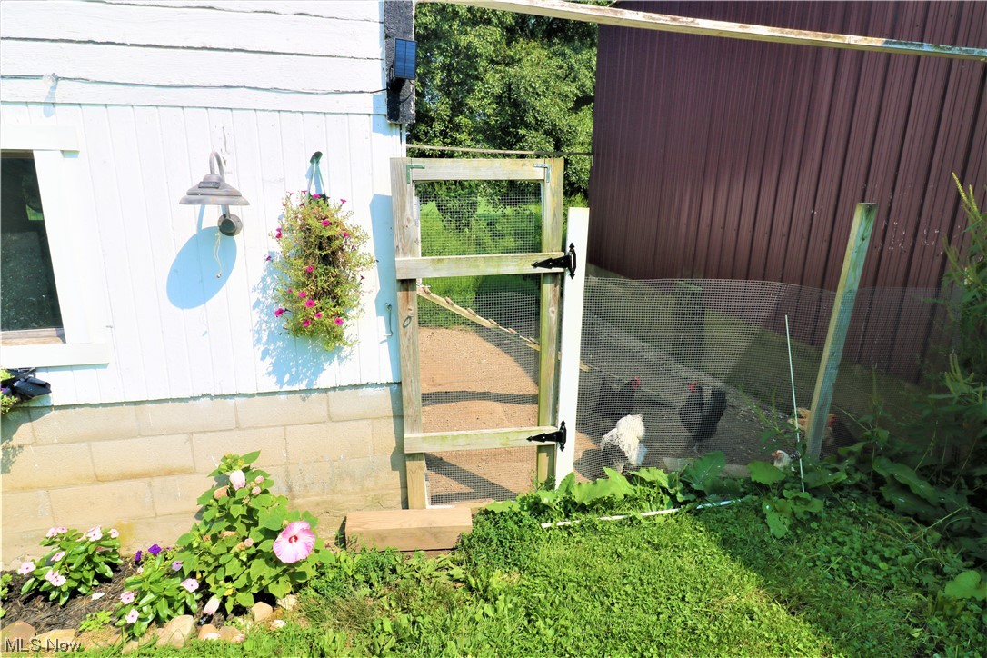 3572 New State Road South Willard, OH 44890 - Photo 26 of 35 Gallery Image 26