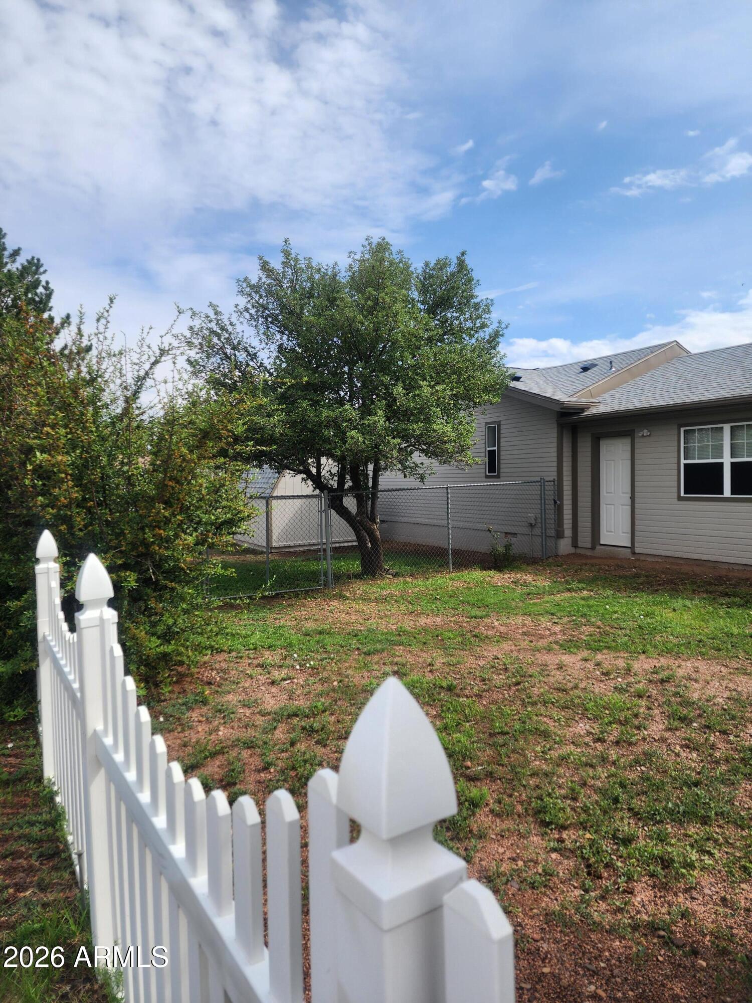 1590 Peterson Road Lakeside, AZ 85929 - Photo 3 of 45 20250829_100625
