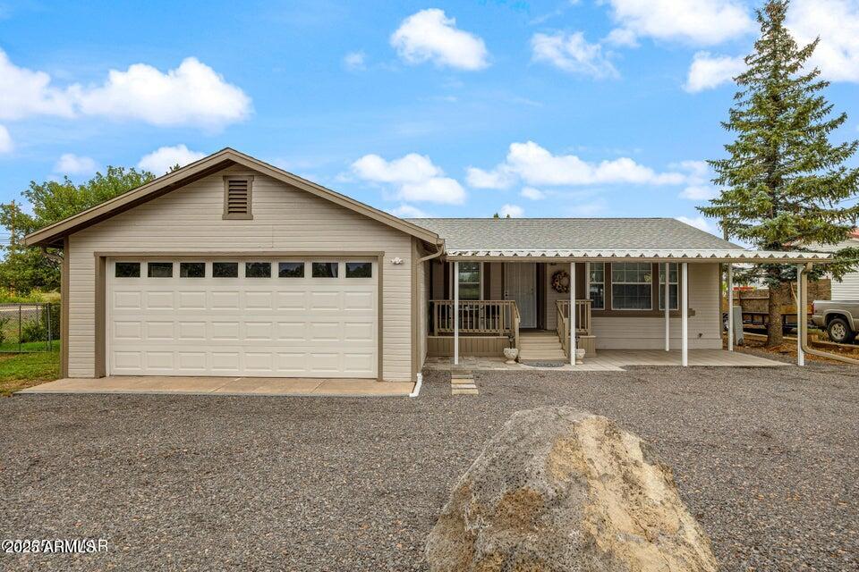 1590 Peterson Road Lakeside, AZ 85929 - Photo 41 of 45 38