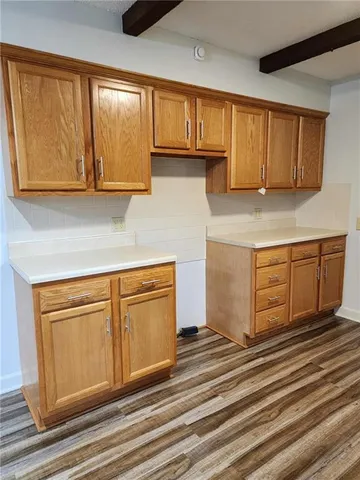 $272,500 | 5304 Frederick Avenue, St. Joseph, MO 64506