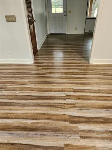 $272,500 | 5304 Frederick Avenue, St. Joseph, MO 64506