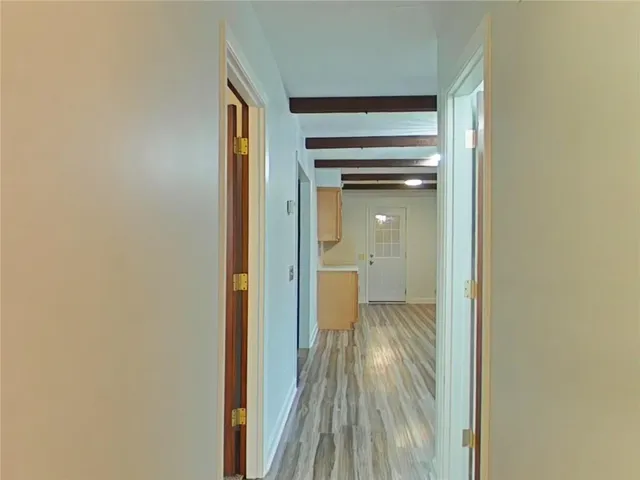 $272,500 | 5304 Frederick Avenue, St. Joseph, MO 64506