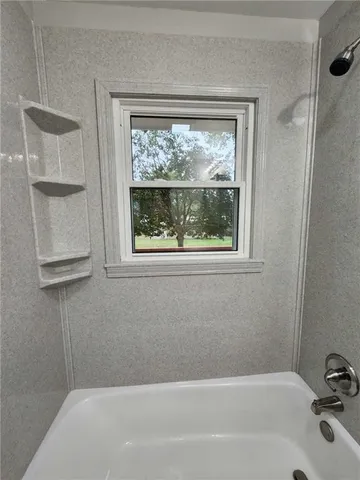 $272,500 | 5304 Frederick Avenue, St. Joseph, MO 64506