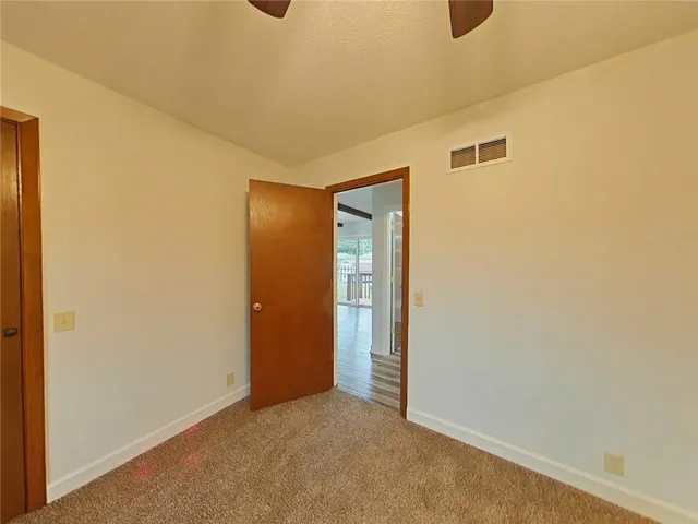 $272,500 | 5304 Frederick Avenue, St. Joseph, MO 64506