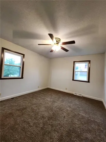 $272,500 | 5304 Frederick Avenue, St. Joseph, MO 64506