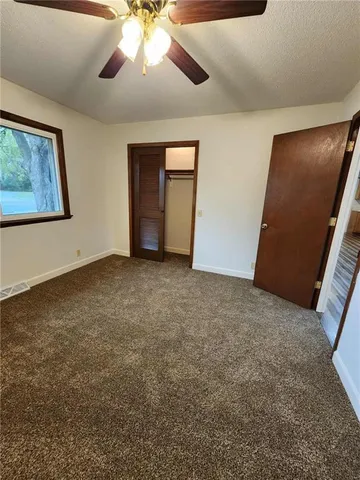 $272,500 | 5304 Frederick Avenue, St. Joseph, MO 64506