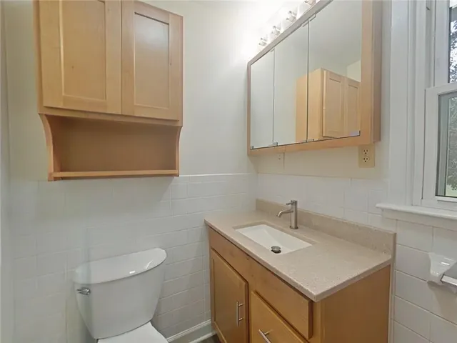 $272,500 | 5304 Frederick Avenue, St. Joseph, MO 64506