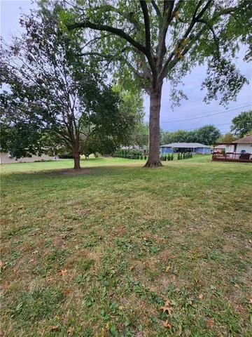 $272,500 | 5304 Frederick Avenue, St. Joseph, MO 64506