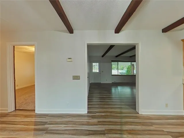 $272,500 | 5304 Frederick Avenue, St. Joseph, MO 64506