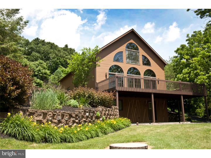 830 Crystal Cave Road Kutztown, PA 19530 - Photo 1 of 25 Gallery Image 1