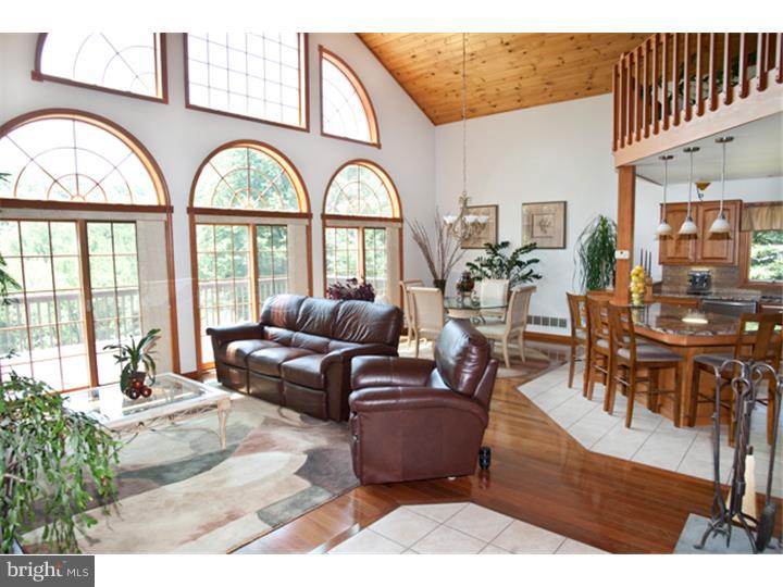 830 Crystal Cave Road Kutztown, PA 19530 - Photo 2 of 25 Gallery Image 2