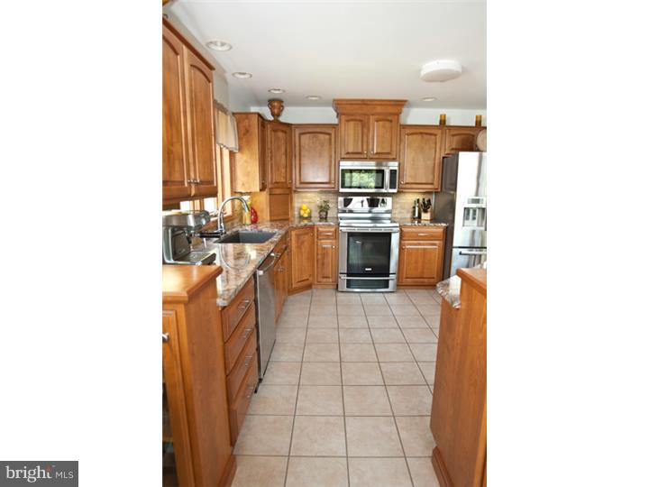 830 Crystal Cave Road Kutztown, PA 19530 - Photo 11 of 25 Gallery Image 11