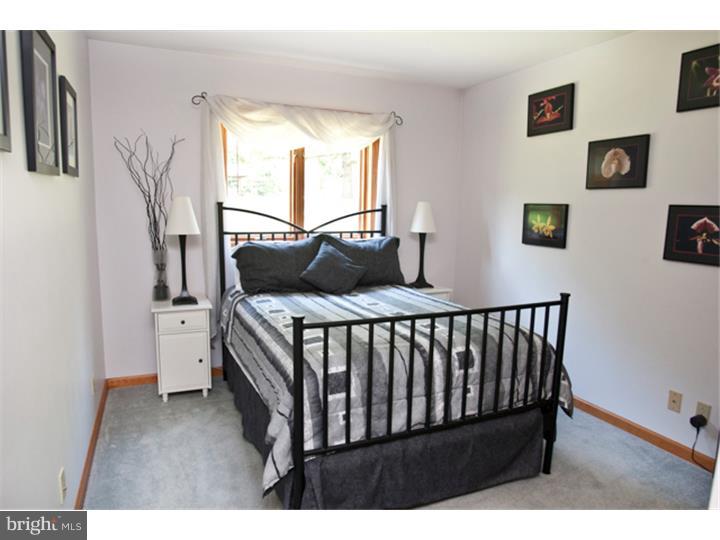 830 Crystal Cave Road Kutztown, PA 19530 - Photo 12 of 25 Gallery Image 12