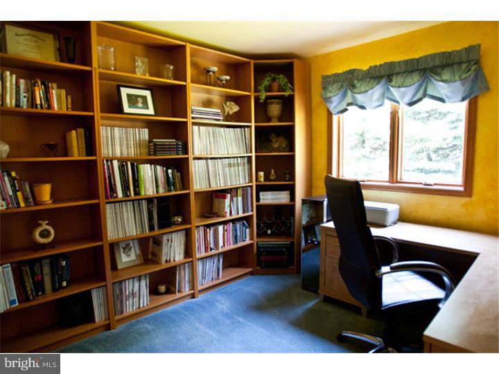 830 Crystal Cave Road Kutztown, PA 19530 - Photo 13 of 25 Gallery Image 13
