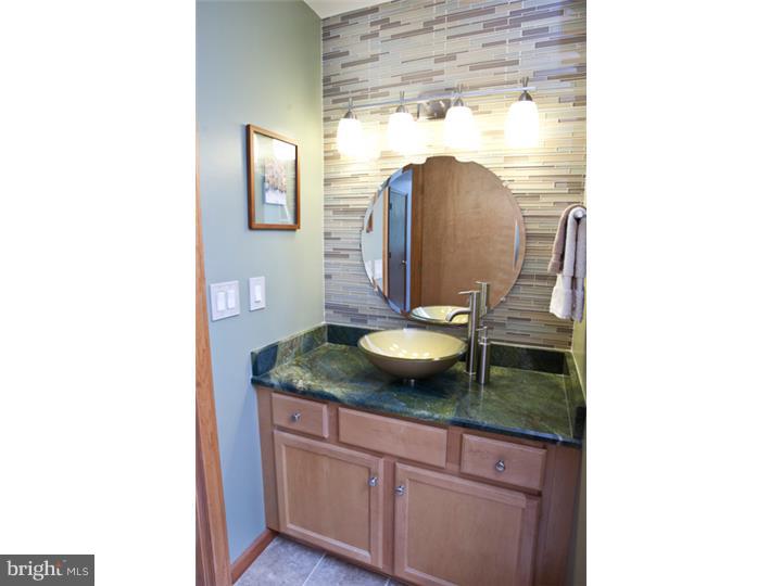 830 Crystal Cave Road Kutztown, PA 19530 - Photo 14 of 25 Gallery Image 14