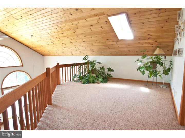 830 Crystal Cave Road Kutztown, PA 19530 - Photo 15 of 25 Gallery Image 15