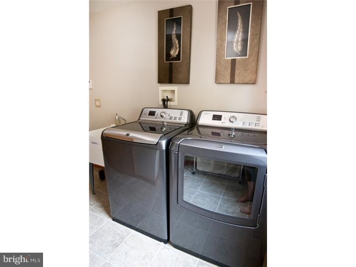 830 Crystal Cave Road Kutztown, PA 19530 - Photo 19 of 25 Gallery Image 19