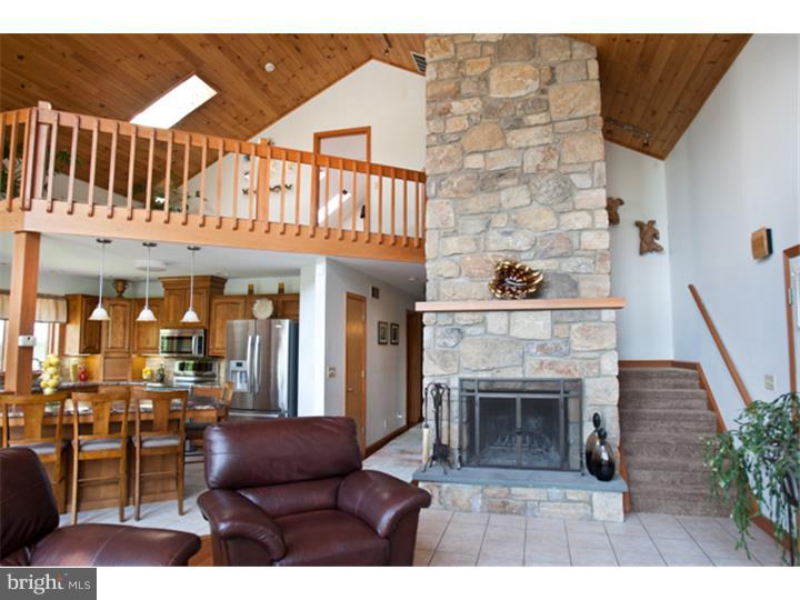 830 Crystal Cave Road Kutztown, PA 19530 - Photo 3 of 25 Gallery Image 3
