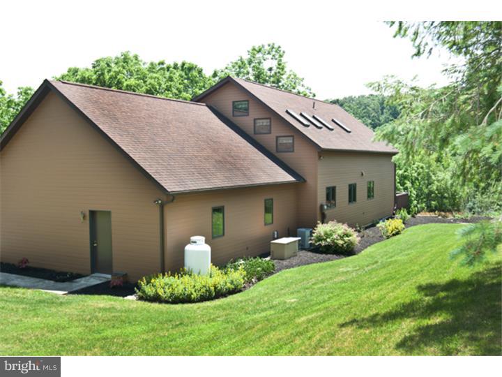 830 Crystal Cave Road Kutztown, PA 19530 - Photo 21 of 25 Gallery Image 21