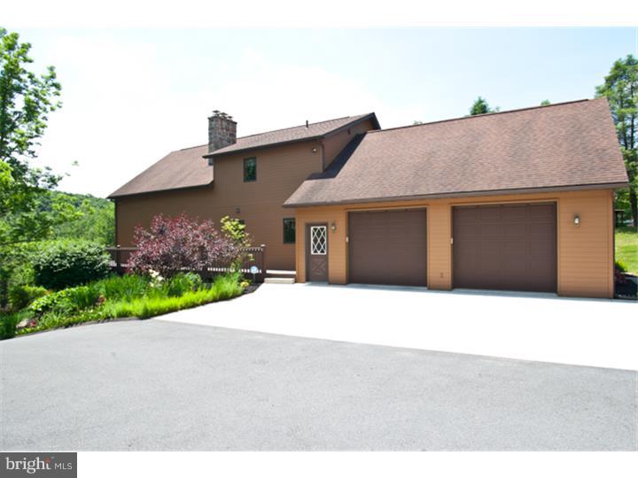 830 Crystal Cave Road Kutztown, PA 19530 - Photo 22 of 25 Gallery Image 22