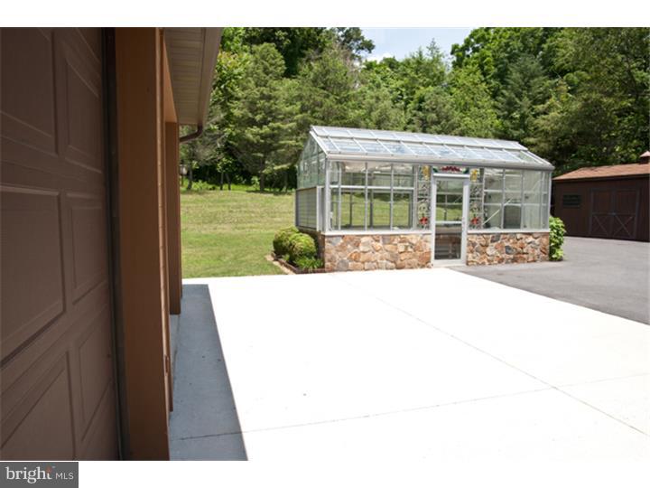 830 Crystal Cave Road Kutztown, PA 19530 - Photo 23 of 25 Gallery Image 23