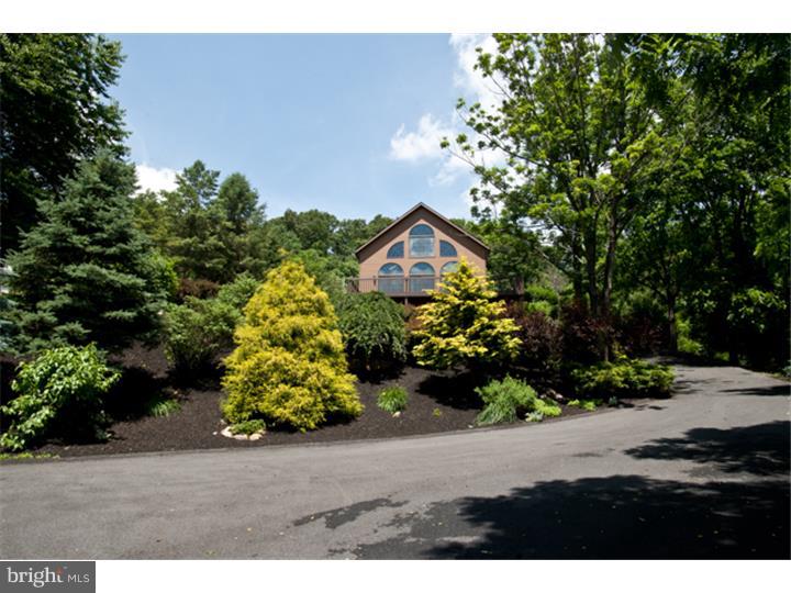 830 Crystal Cave Road Kutztown, PA 19530 - Photo 24 of 25 Gallery Image 24