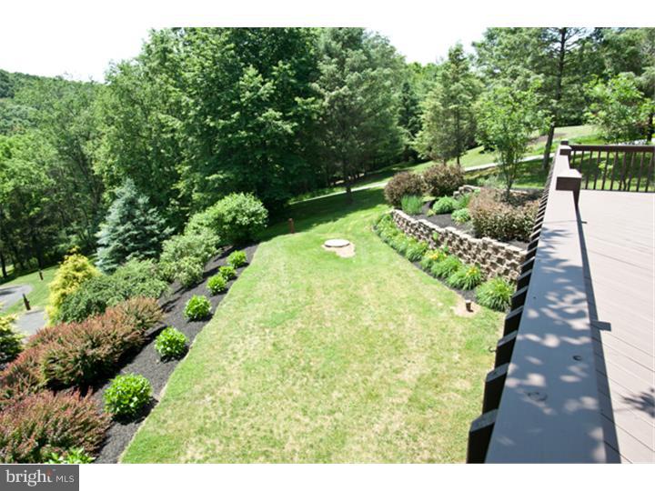 830 Crystal Cave Road Kutztown, PA 19530 - Photo 25 of 25 Gallery Image 25