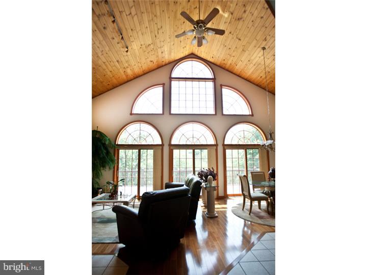 830 Crystal Cave Road Kutztown, PA 19530 - Photo 4 of 25 Gallery Image 4