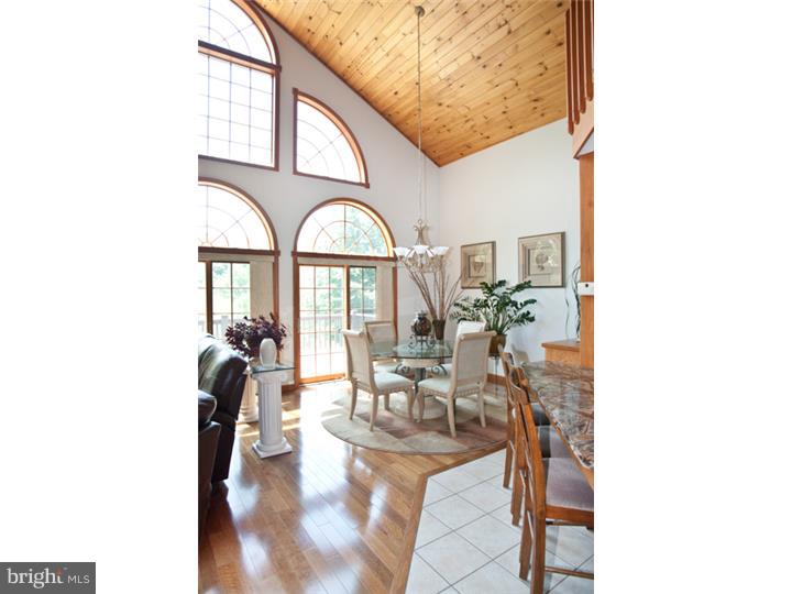 830 Crystal Cave Road Kutztown, PA 19530 - Photo 5 of 25 Gallery Image 5