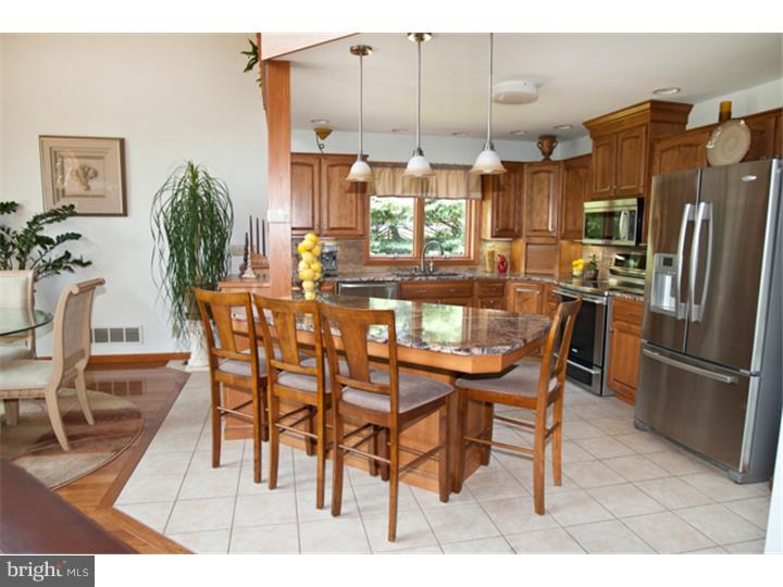 830 Crystal Cave Road Kutztown, PA 19530 - Photo 6 of 25 Gallery Image 6